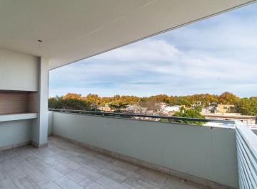 Departamento · 47m² · 2 Ambientes · Departamento en Venta 1 Dorm Granadero Baigorria