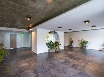 Departamento · 54m² · 2 Ambientes · Departamento en Venta un Dorm con Vista Al Rio