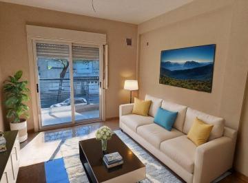 Departamento · 39m² · 2 Ambientes · Departamento en Venta 1 Dormitorio a Estrenar