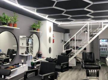 Local comercial · 32m² · Venta Local Haedo Norte Centro