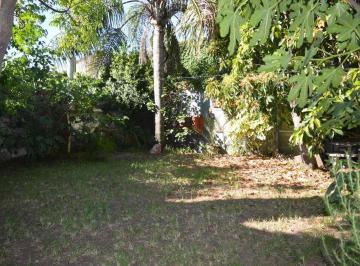 Casa · 240m² · 4 Ambientes · 2 Cocheras · Venta Casa San Martin Multifamiliar con Jardin