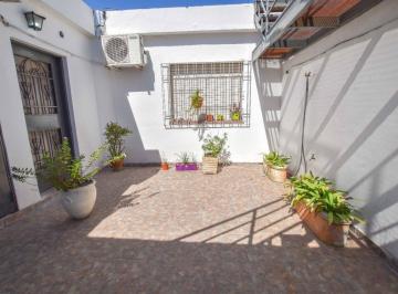 PH · 86m² · 3 Ambientes · Venta Departamento Alquilado No PH 2 Dorm.