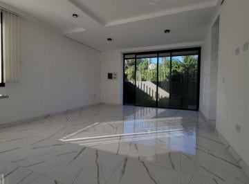 Casa · 200m² · 4 Ambientes · 1 Cochera · Venta Casa 2 Dorm. Costa Azul Pileta
