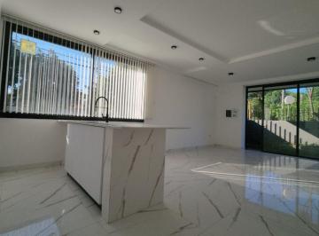 Casa · 200m² · 4 Ambientes · 1 Cochera · Venta Casa 2 Dormi Costa Azul Pileta a Estrenar