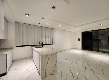 Casa · 200m² · 4 Ambientes · 1 Cochera · Venta Casa 2 Dormi Costa Azul Pileta a Estrenar