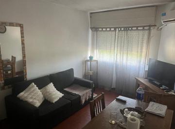 Departamento · 50m² · 3 Ambientes · Venta Departamento 3 Ambientes Villa Lugano