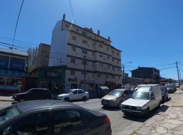Departamento · 69m² · 4 Ambientes · Departamento de 3 Dorm. Sobre Calle Onelli
