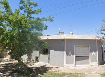 PH · 142m² · 5 Ambientes · 1 Cochera · PH 4 Ambientes Venta Zona Merlo Parque San Martin