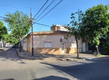 Casa · 90m² · 4 Ambientes · Venta Casa 2 Dorm - Terraza.