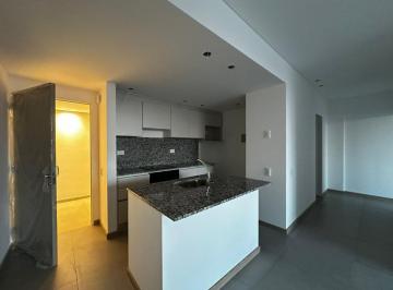 Departamento · 54m² · 2 Ambientes · Venta Dpto de un Dormitorio a Estrenar G. Baigorria