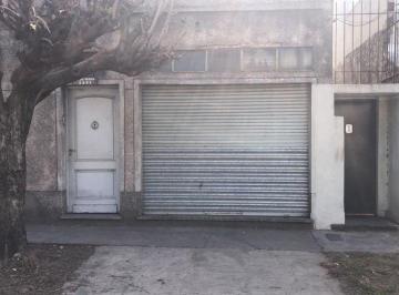PH · 150m² · 5 Ambientes · 1 Cochera · Casa Multifamiliar 5 Amb Venta La Tablada