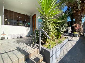 Local comercial · 354m² · Alquilo Local Comercial y Apartamento 1 Dormitorio