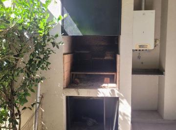 Departamento · 42m² · 2 Ambientes · 1 Cochera · Alquiler 2amb. en Terrazas del Haras, Pilar