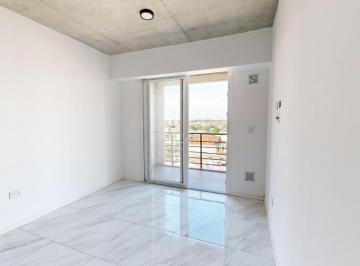 Departamento · 26m² · 1 Ambiente · Venta Monoambiente a Estrenar Wilde