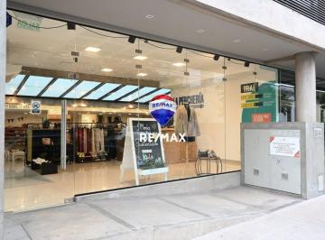 Local comercial · 152m² · 1 Cochera · Local Comercial en Venta Macrocentro, Salta