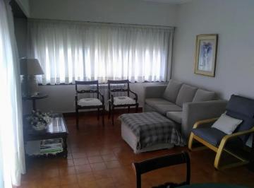 Departamento · 72m² · 3 Ambientes · 1 Cochera · Departamento en Venta - 2 Dorm. 2 Baños - Cochera - 74 m² - Miramar