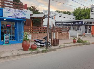 Departamento de 12 ambientes, Santa María de Punilla · Se Vende Complejo de Departamentos Más Local Comercial Sobre Ruta Nacional 38
