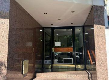 UBC-UBC-1746_2 · Departamento Monoambiente. | Av Córdoba Al 2600