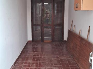 Casa de 6 ambientes, Córdoba · Se Vende Casa 3 Dorm B°escobar. Apto Credito