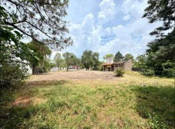 Terreno · 30m² · Terreno en Funes