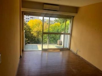 Departamento · 70m² · 4 Ambientes · 1 Cochera · Departamento en Venta - 2 Dorm. 1 Baño - 75 m² - La Matanza