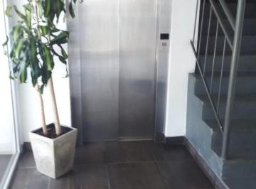Departamento de 1 ambiente, Quilmes · Fv Monoambiente con Hermosa Terraza