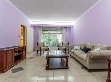 Departamento · 180m² · 4 Ambientes · Venta Departamento 4 Ambientes Piso Amplio Reciclado Bajas Expensas Caballito