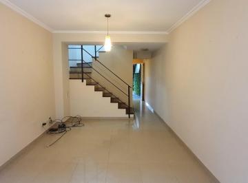 Casa · 75m² · 3 Ambientes · 1 Cochera · Dúplex en Venta - 2 Dorm. 2 Baños - Cochera - 90 m² - San Miguel