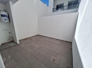 Departamento · 45m² · 2 Ambientes · Uf 1 - Departamento 2 Ambientes en Planta Baja - Parque Avellaneda | en Venta