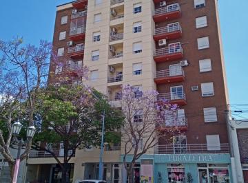Departamento · 65m² · 5 Ambientes · Departamento en Barrio San Martin