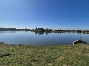 Terreno · 912m² · Lote a La Venta en San Sebastian a La Laguna Escriturado