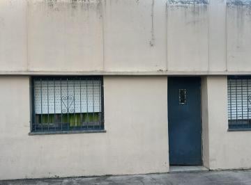 Casa de 3 ambientes, La Plata · Casa en Venta 39 y 132