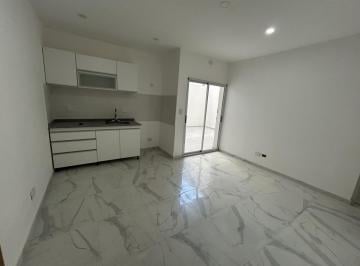 Departamento · 40m² · 2 Ambientes · Uf 2 - Departamento 2 Ambientes en Planta Baja - Parque Avellaneda | en Venta