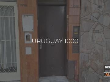 Local comercial · 5 Ambientes · Local en Alquiler