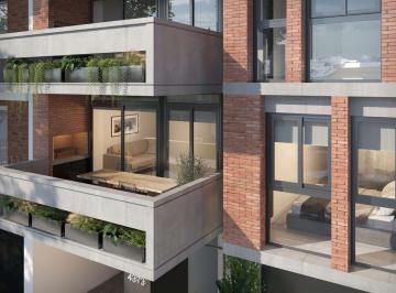 Departamento · 72m² · 3 Ambientes · Venta 3 Ambientes en Villa Ortúzar