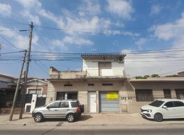 Departamento de 1 ambiente, San Isidro · Depto de 2 Ambientes con Terraza en San Isidro!