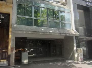 Oficina comercial · 55m² · 4 Ambientes · Oficina - La Plata