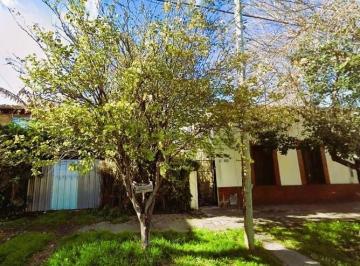 Terreno · 246m² · Venta Lote Terreno 247 m² Lanus Coronel Mendez 3400
