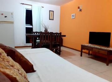 PH · 50m² · 2 Ambientes · 1 Cochera · Venta PH de Dos Ambientes con Cochera a Estrenar