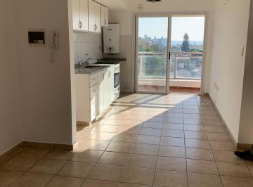 Departamento de 2 ambientes, Córdoba · Depto en Alquiler
