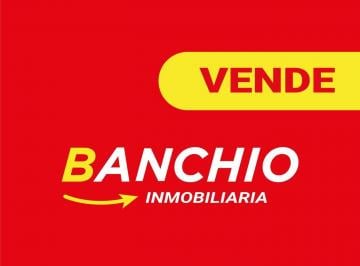 Terreno · 300m² · Terreno en Esperanza