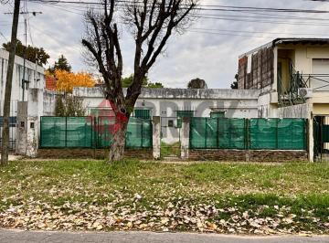 Terreno · 28m² · 2 Ambientes · Terreno en General Pacheco