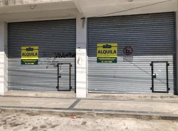 RFP-RFP-1518_2 · Local. | Av Eva Peron Al 3900