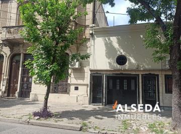 PH · 108m² · 5 Ambientes · Casa Interna Venta Abasto Rosario