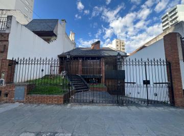 BAT-BAT-3580_2 · Lote. | Alberdi Al 100