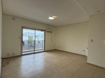 Departamento · 51m² · 2 Ambientes · Alquiler - Departamento un Dormitorio - Rafalea