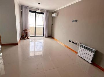 Departamento · 45m² · 2 Ambientes · Depto Unico con Vista Al Lago y Montaña - Villa Carlos Paz