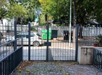 Casa de 3 ambientes, Versalles · Casa en Versalles