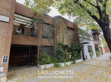 LAO-LAO-956_2 · Venta! Casa a Reciclar! Oportunidad! Belgrano R!