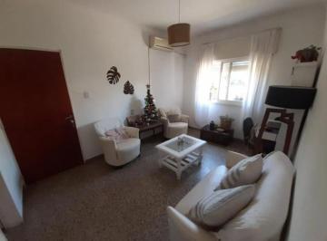 Departamento de 2 ambientes, Córdoba · Departamento Apto Credito